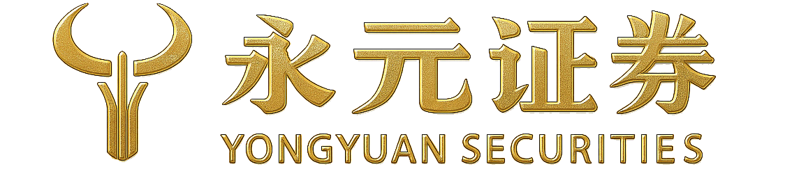 联华证券点击访问官网