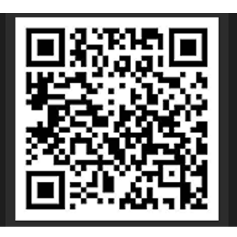 联华证券点击访问官网